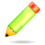 瘋狂小編 v1.0 官方版 