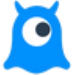 藍(lán)湖網(wǎng)盤 v1.8.5 官方版 