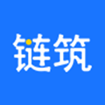 鏈筑官方版 v2.0.5 安卓版 