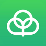 百度教育 v1.3 官方版 