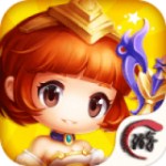 魔心大陸下載 v1.0.0 最新版 