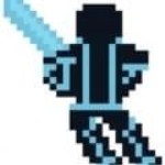 Katekarin官方版 v0.1 免費版 