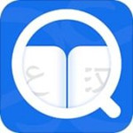麥阿尼 v1.0.5 安卓版 