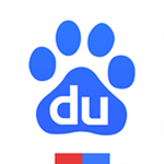 手機(jī)百度app下載 v11.3.5.12 最新安卓版 