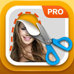 Pro KnockOut v2.9 ios版 