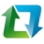 愛站seo工具包下載 免費破解版 