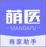 萌醫(yī)商家助手下載 v1.4.2.0 安卓版 