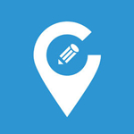 地圖無憂安卓版 V2.2.5 手機版 