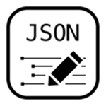 JSON Editor Mac版 V1.21 最新版 