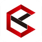 廣譽(yù)恒下載 v1.0 最新版 