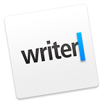 ia writer windows v1.0.5 官方pc版 