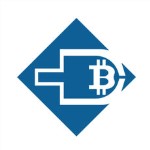 六間房秀場(chǎng) V9.2.4.1