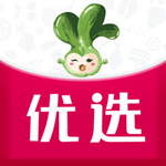 淘菜貓優(yōu)選 v1.0 iPhone版 