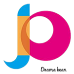 劇豆優(yōu)品 v1.0.6 中文版 