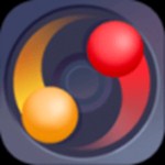 球球消消消 v1.0 安卓版 