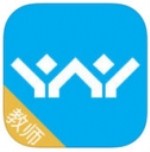 愛進步教師版 v3.5.12 ios版 