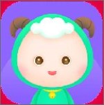 牧羊少年下載 v1.9.8 安卓版 