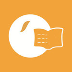 橙果錯題本app v4.34 蘋果版 