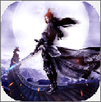 劍天決官方版 v2.0.1 安卓版 