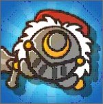 洛茲大作戰(zhàn)手游 v1.14 安卓版 