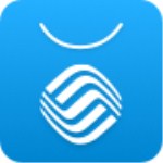 智匯隨身廳 v1.8.23 安卓版 