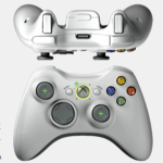 x360ce 64位下載 中文免費版 