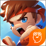 亂斗堂3手游 v3.1.3 安卓版 