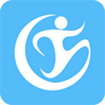 匯運動(Lenwave) v2.7.2 最新手機版 