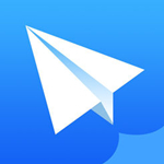 天道留學(xué)免費(fèi)版 v1.2.0 蘋果版 