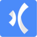 新空 v2.1.0 最新版 