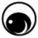 及目蝸牛 v1.1 官方版 