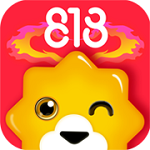 蘇寧易購(gòu)網(wǎng)上商城 v7.4.9 官方最新版 