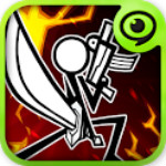 卡通戰(zhàn)爭(zhēng)劍靈 v1.0.7 安卓版 