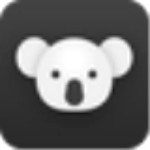 考拉新媒體助手 v0.0.8 官方版 