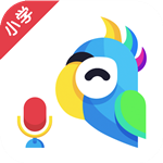 小學(xué)英語快樂說app V3.5.0 免費版 