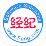 經(jīng)紀(jì)云app v8.6.6 蘋果版 