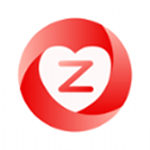 愛(ài)轉(zhuǎn)app v1.0.0 最新安卓版 