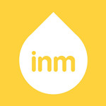 inm app v2.4.0 蘋(píng)果手機(jī)版 