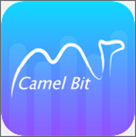 bangumi番組計(jì)劃安卓版 V5.85.00