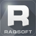 潤乾報表 V2018 官方版 