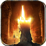 尋龍點(diǎn)穴手游 v5.45 安卓版 