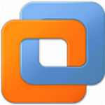 VMware v14.1.1.28517 免費版 