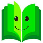 智慧校園 v1.4.1.160118 免費版 