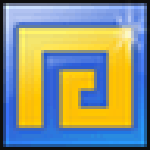 MixPad v5.22 官方版 