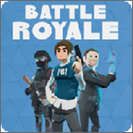 與敵同行 v1.0.87 安卓版 