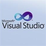 vc2010下載 官方版 