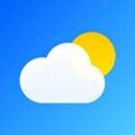 好運天氣官方版 v1.1.4 免費版 