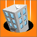 黑洞大作戰(zhàn)3 v1.1.4 官方版 