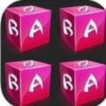 最強(qiáng)手指手游下載 v1.8 安卓版 