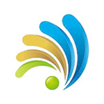 湘行天下 v2.2.0 安卓手機(jī)版 